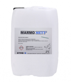 Marmo Nett nettoyant