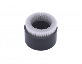 Brosse de sablage TITAN