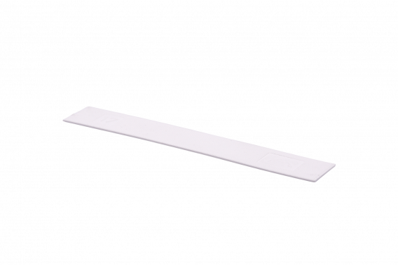 Cales PVC 1mm