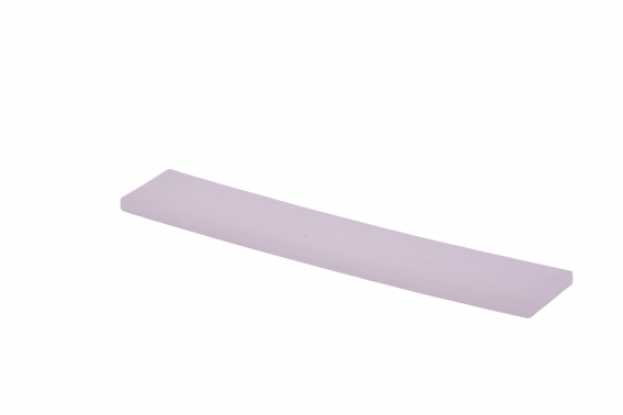 Cales PVC 3mm