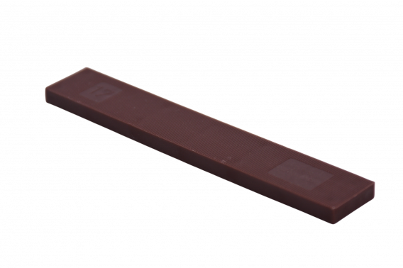 Cales PVC 5mm