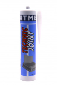 Technic Joint Translucide