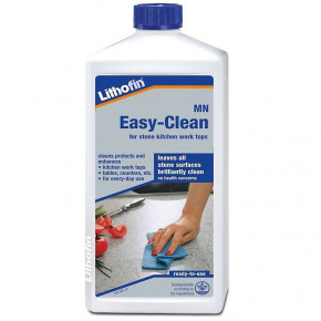 Lithofin Cotto Easy-Clean
