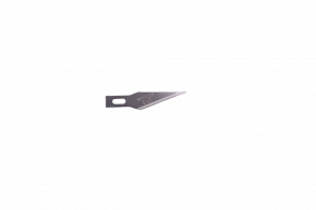 Lames pour scalpel