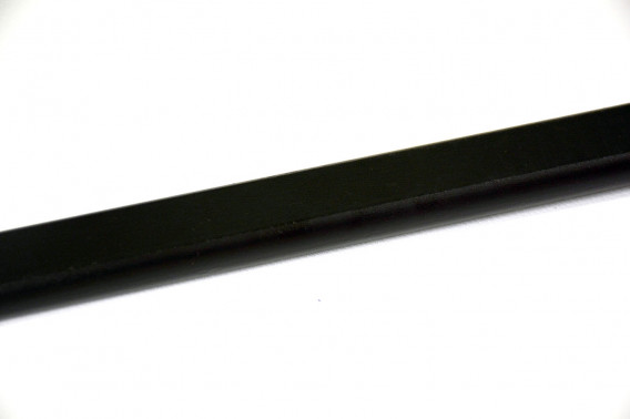 Pince de pose méplat 80cm
