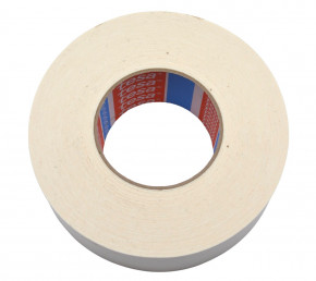 Papier cache TESA haute qualité