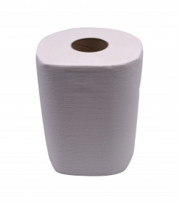 Papier d'essuyage