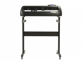 Plotter complet