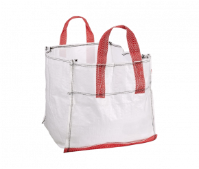 Sac trois poignées