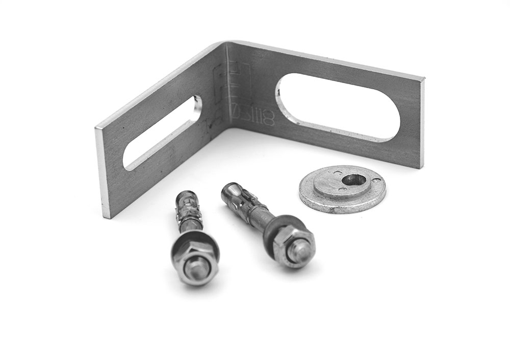 LOT DE 4 Balanciers De Pendules Anciennes EUR 17,00 - FR LOT DE 4 Balanciers De Pendules Anciennes EUR 17,00 - FR