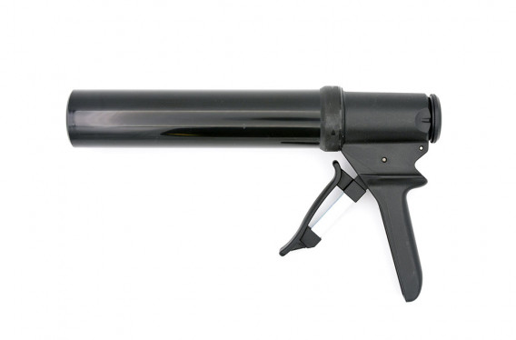Pistolet D'extrusion Pro 2000