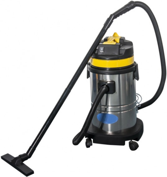 Aspirateur seul 30 litres pour aspiro kit