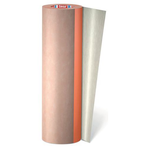 Tesa 420mm