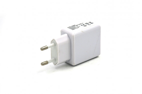 Adaptateur USB Air+