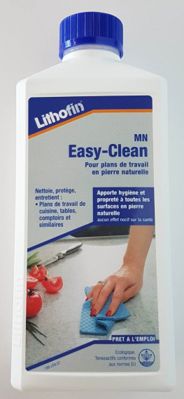 Lithofin Cotto Easy-Clean